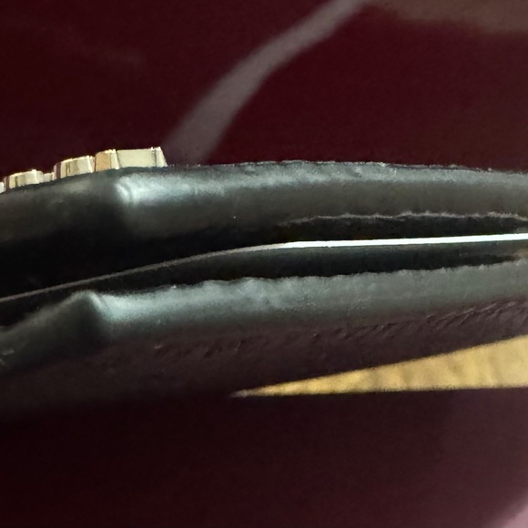 Brand new Never used Men’s Bifold Gucci wallet - Picture 5 of 16